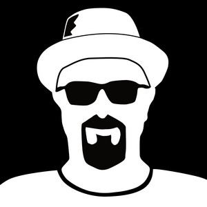Lied Bissi Bussi - Live by Binser