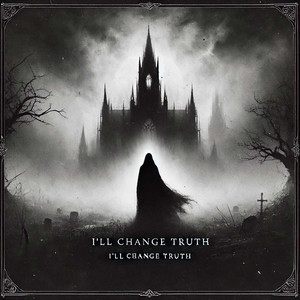 I'll Change Truth