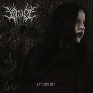 Senescence by Harifa