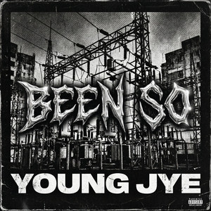 Been So by Young Jye