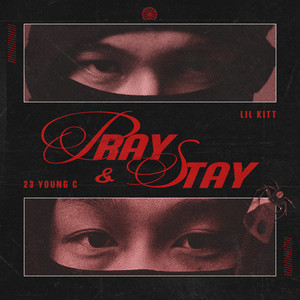 Pray & Stay