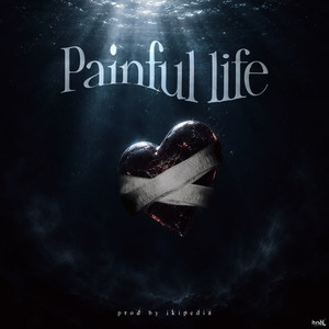 Painful life by USU