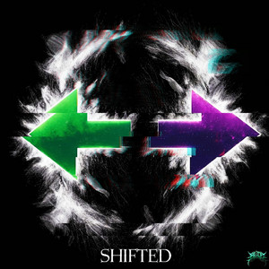 SHIFTED by BL!TE