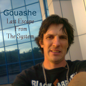 Last Escape From The System
