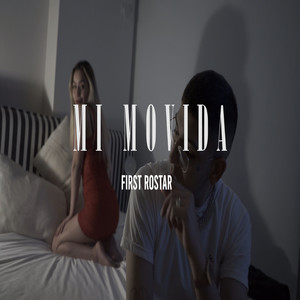 La Movida by First Rostar