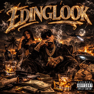 Esto es rap by Edinglook