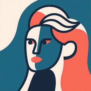 Dianeliz Pernandez - in the end