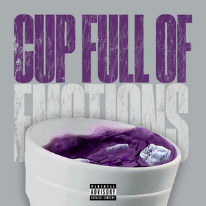 Cup full of emotions by BADNEWZJIZZ, Rw 5ive
