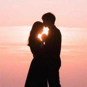 I Held You Last by SENAT COREY SENTEL SD