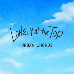 Lonely at the Top