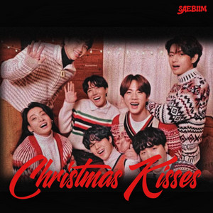 Jingle Bell Love