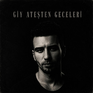 Alıştım Yalnızlığa by Gece Mahali