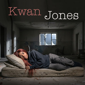I Wish by Kwan Jones