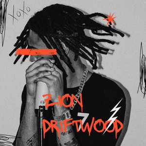 Skyline by Zion DriftWood