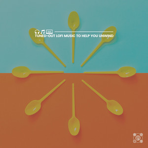 When the Morning Comes