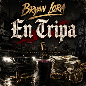 En tripa by La Cartelera Records