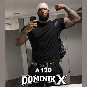 A 120 by Dominikx