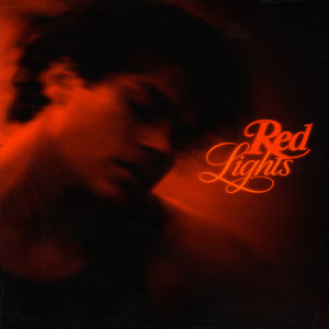 Red Lights by Marshall Zuniga