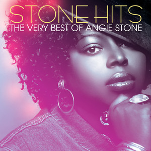 Angie Stone - Wish I Didn't Miss You (Pound Boys Stoneface Bootleg Mix)