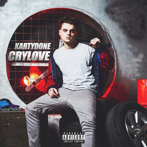 KARTYDONE - Cinick