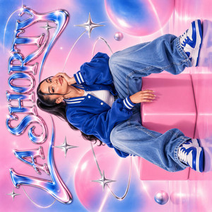 LA SHORTY by RENGUELO FLOW