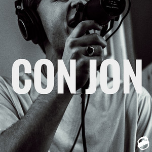 The Breeze by Con Jon