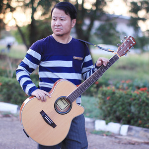 Xyooj Thoj - Suab Kho Siab Nrog Rau Suab Raj Plhuajtaub