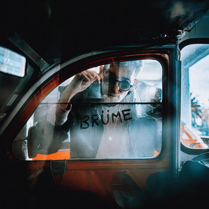 BRUME - Loin du monde