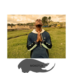 Bophelo ba Mokotla by Mokotla