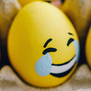 WISLEY DURAN - Gente Quem É Essa Criatura