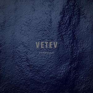 Vetev - End of the Line