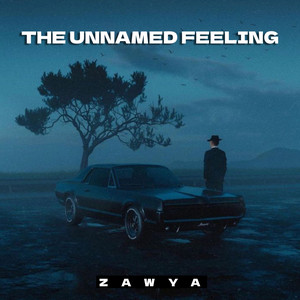 Zawya - Inspired Action