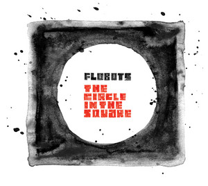 The Circle In The Square album