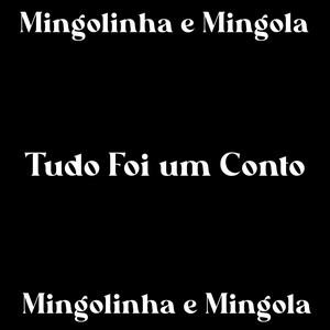 Rumbas Portuguesas Ciganas - Mingolinha&Mingola (Tudo Foi um Conto)