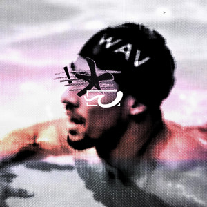 Mike Phelps (S+R) by scottie.wav