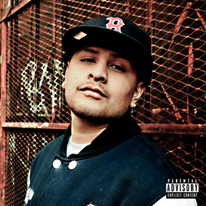 Romito Baby - For My Hometown