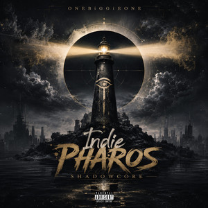 Indie Pharos by Dj OneBiGGiEOne