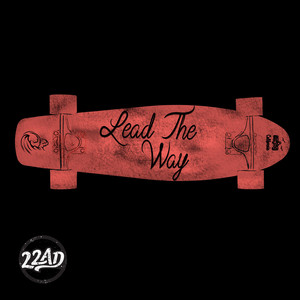 Lead The Way