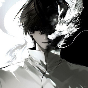 Young Jeri - Dit Con Me Chung May ><