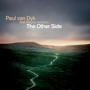 The Other Side album