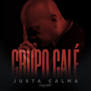 Justa Calma album