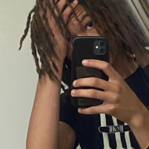 Stay on Point by New Age Music, RICO Ray