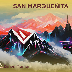 Zenón Mamani - Esmeraldeña