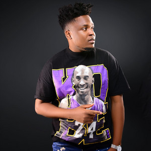 B Classic Kenya - For Me (Abuju Buju)