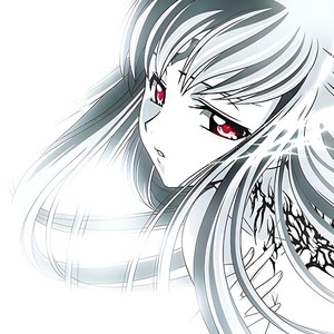 make it drop!! - nightcore by seraphiac, Overpade