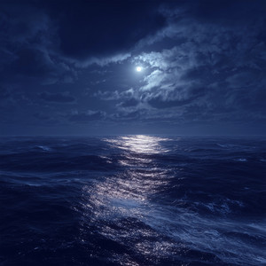 Weightless by Il Sonno
