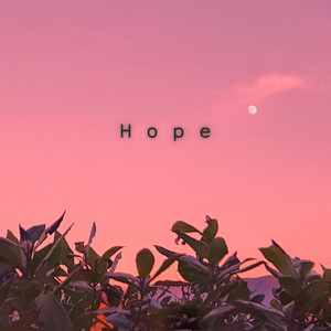 Please by LoveDave