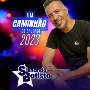 Bebe Chorando by Sisnando Batista