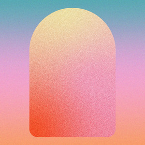 Starburst - Aether