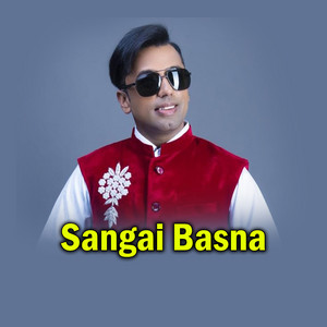 sangai Basna